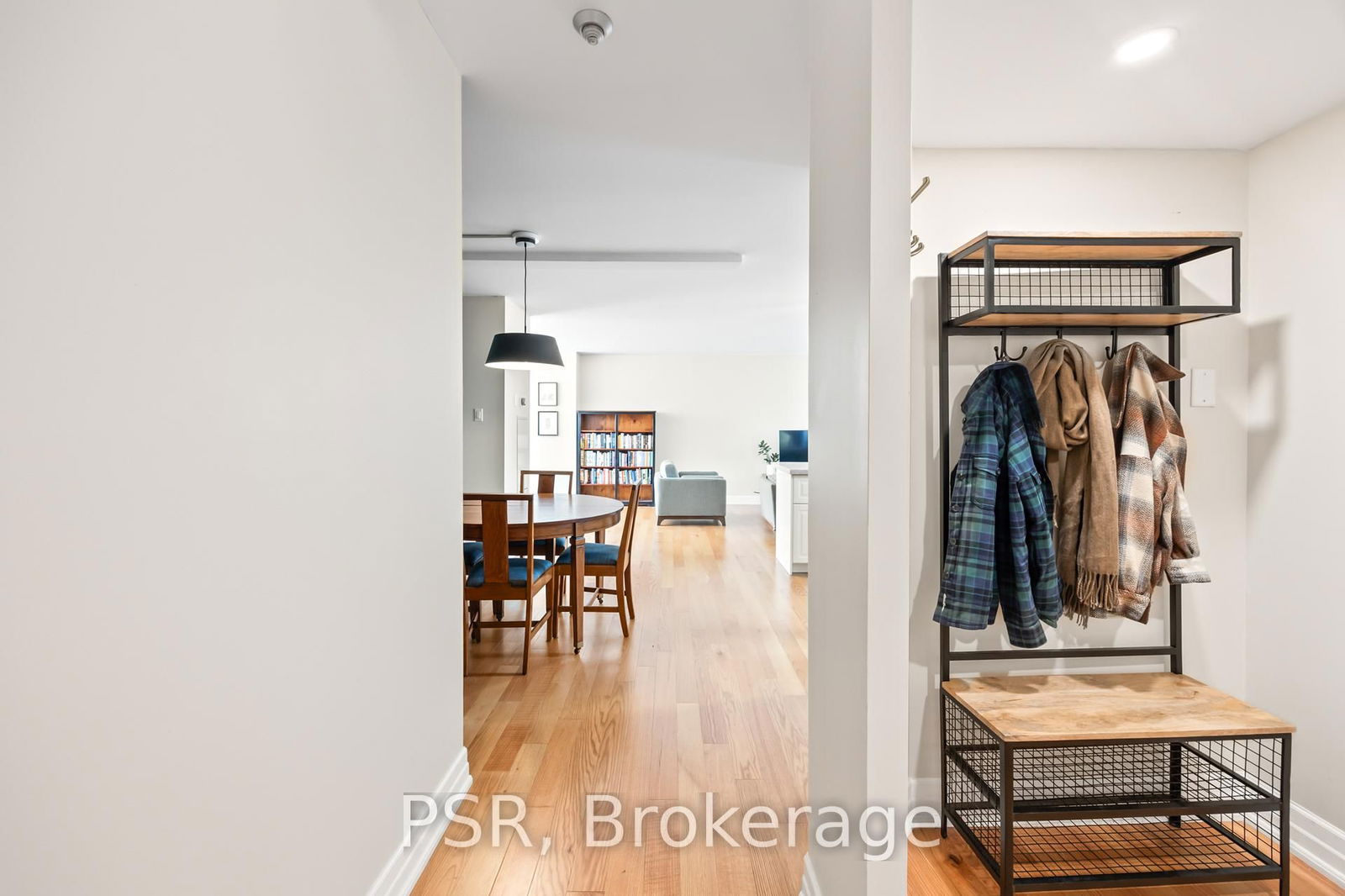 Condo for sale at 505-95 Lombard Street, Toronto, Church-Yonge Corridor, M5C 2V3 - MLS: C12180975