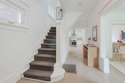 90 Oakwood Ave, Toronto - Wychwood image-0-3