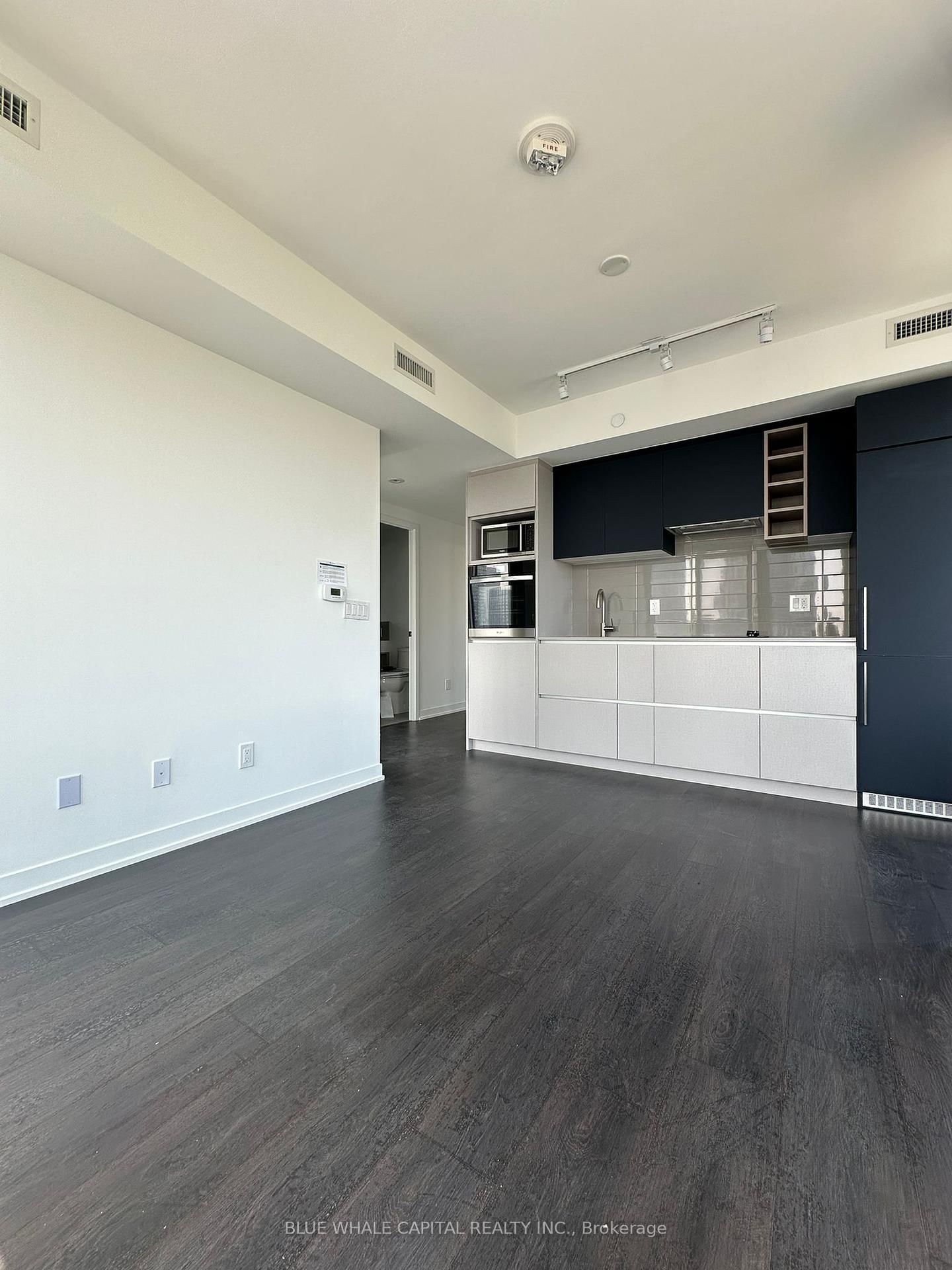 Condo for lease at 3015-319 Jarvis Street, Toronto, Moss Park, M5B 2C2 - MLS: C12180997