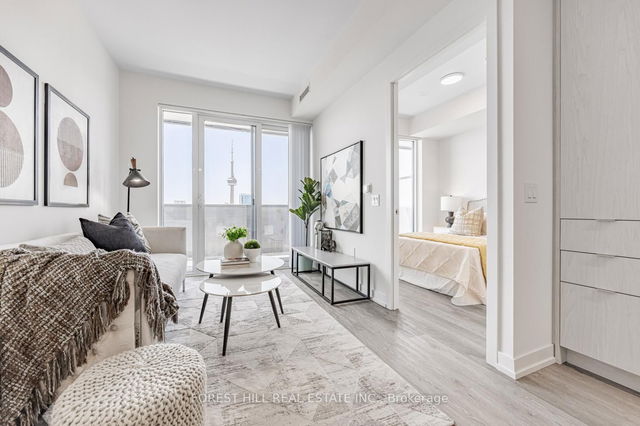 Lph7712 - 55 Cooper Street