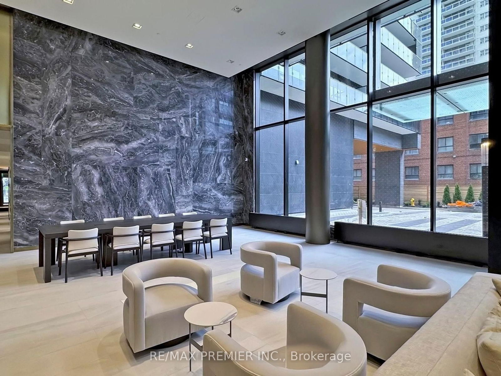 Condo for sale at 617-127 Broadway Avenue, Toronto, Mount Pleasant West, M4P 1V3 - MLS: C12180999