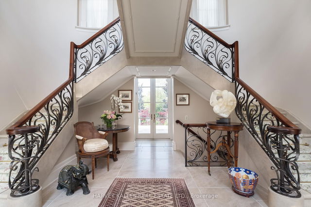 173 Dunvegan Road