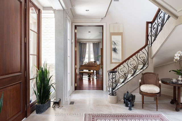 173 Dunvegan Road