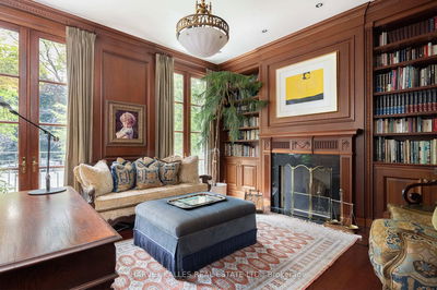173 Dunvegan Rd, Toronto - Forest Hill South image-0-3