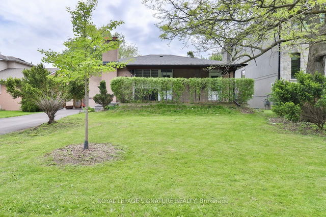 76 Berkinshaw Crescent
