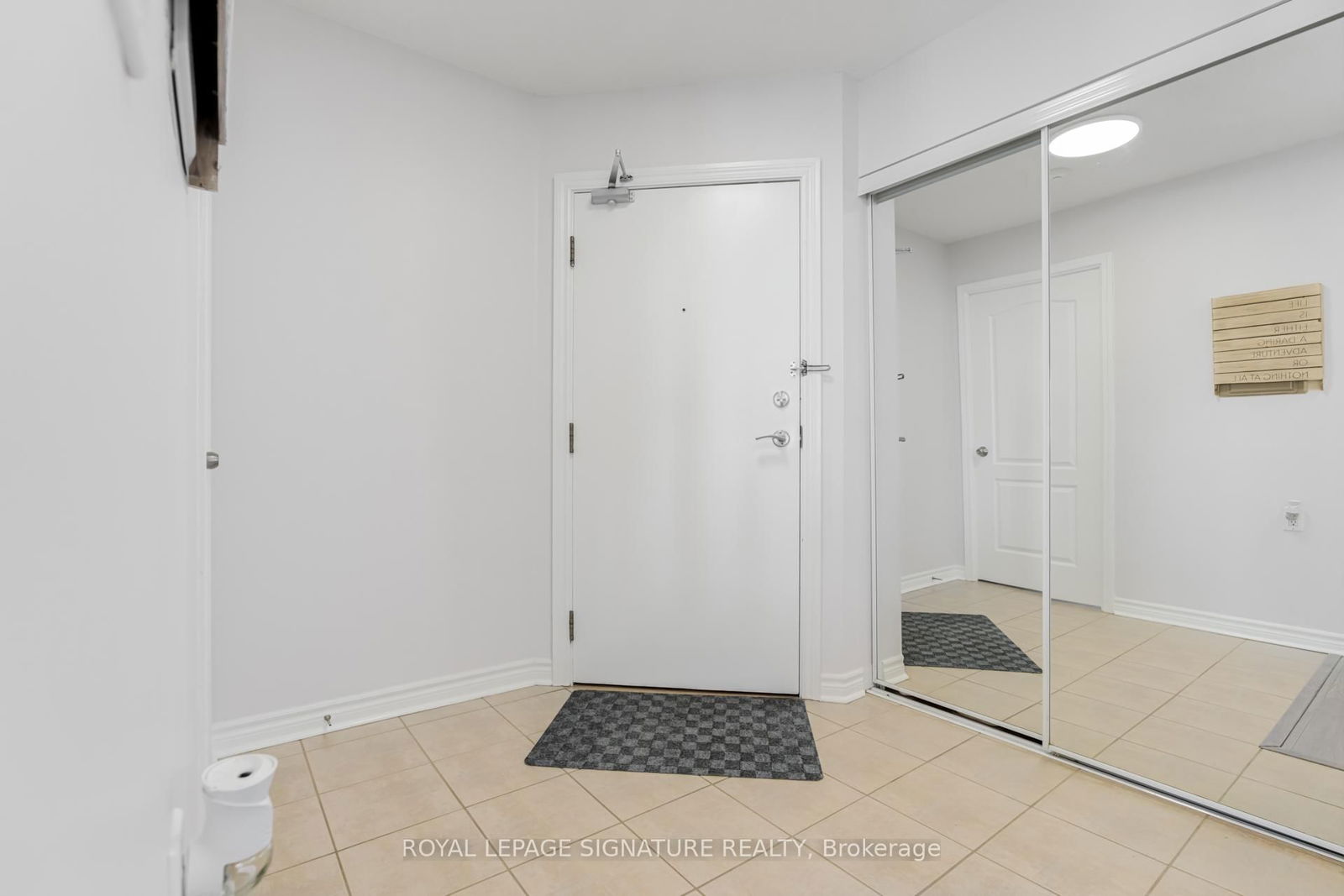 Condo for sale at 706-935 Sheppard Avenue, Toronto, Clanton Park, M3H 2T7 - MLS: C12181219
