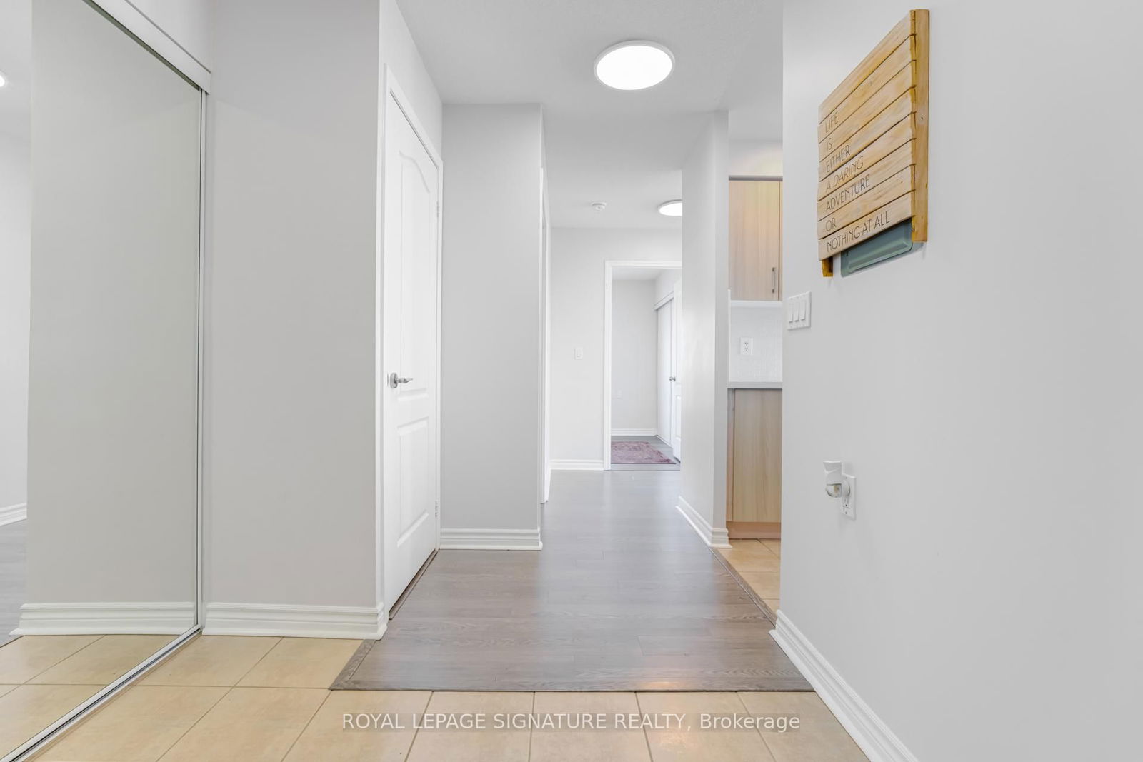 Condo for sale at 706-935 Sheppard Avenue, Toronto, Clanton Park, M3H 2T7 - MLS: C12181219