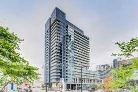 306 - 72 Esther Shiner Boulevard