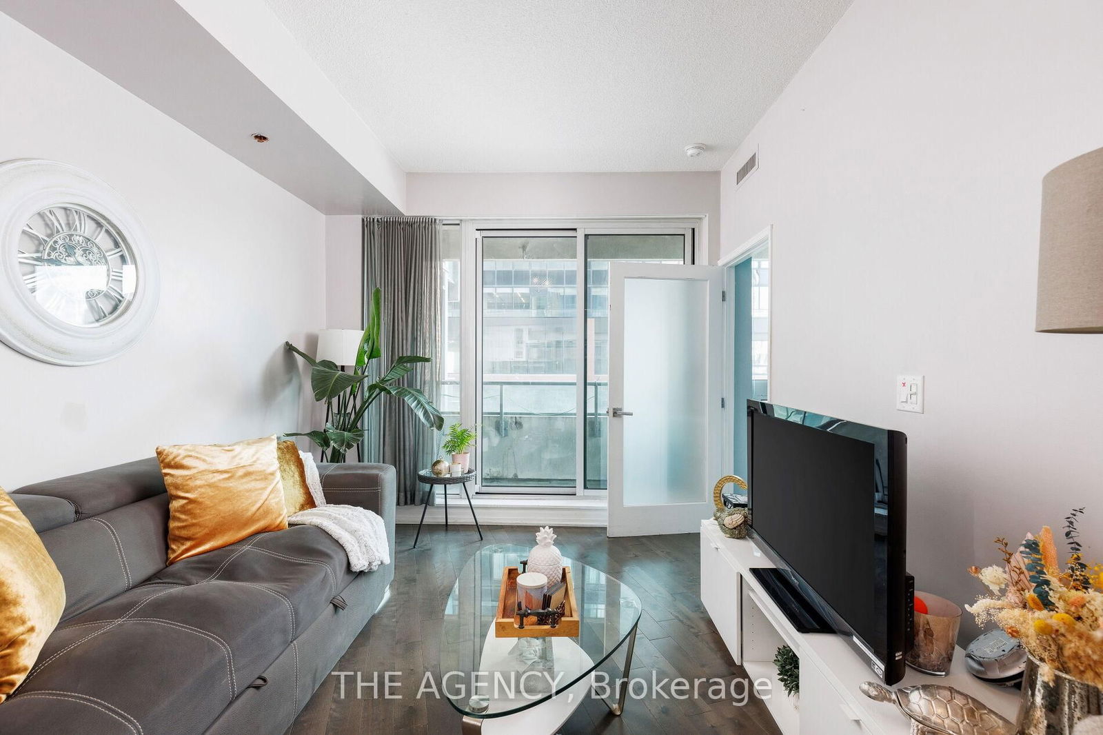 Condo for sale at 413-150 E Liberty Street, Toronto, Niagara, M6K 3R5 - MLS: C12181253