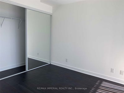Unit 2502 — 15 Grenville St, Toronto - Bay Street Corridor image-0-3