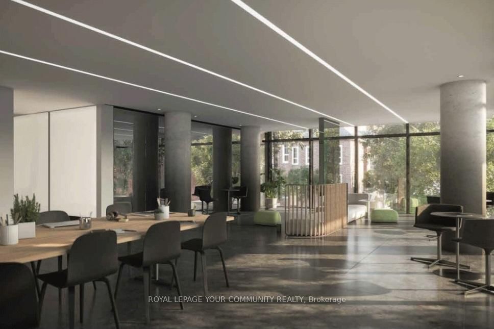 28 Eastern Avenue, Unit 1020 - Photo 12