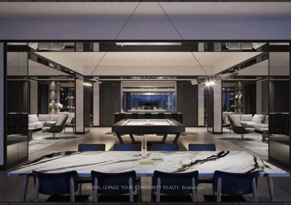 28 Eastern Avenue, Unit 1020 - Photo 13