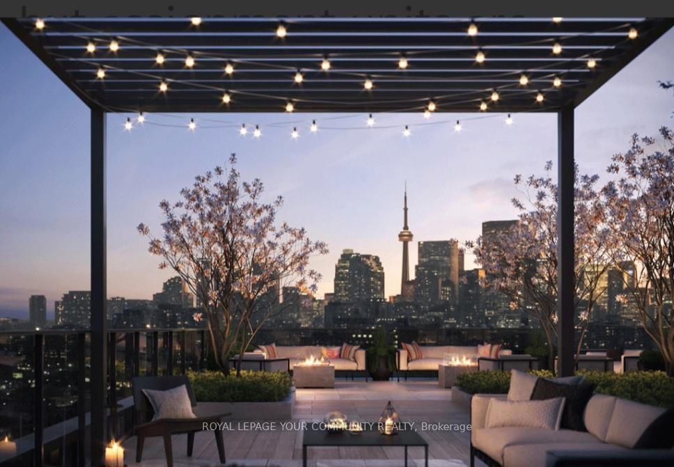 28 Eastern Avenue, Unit 1020 - Photo 14