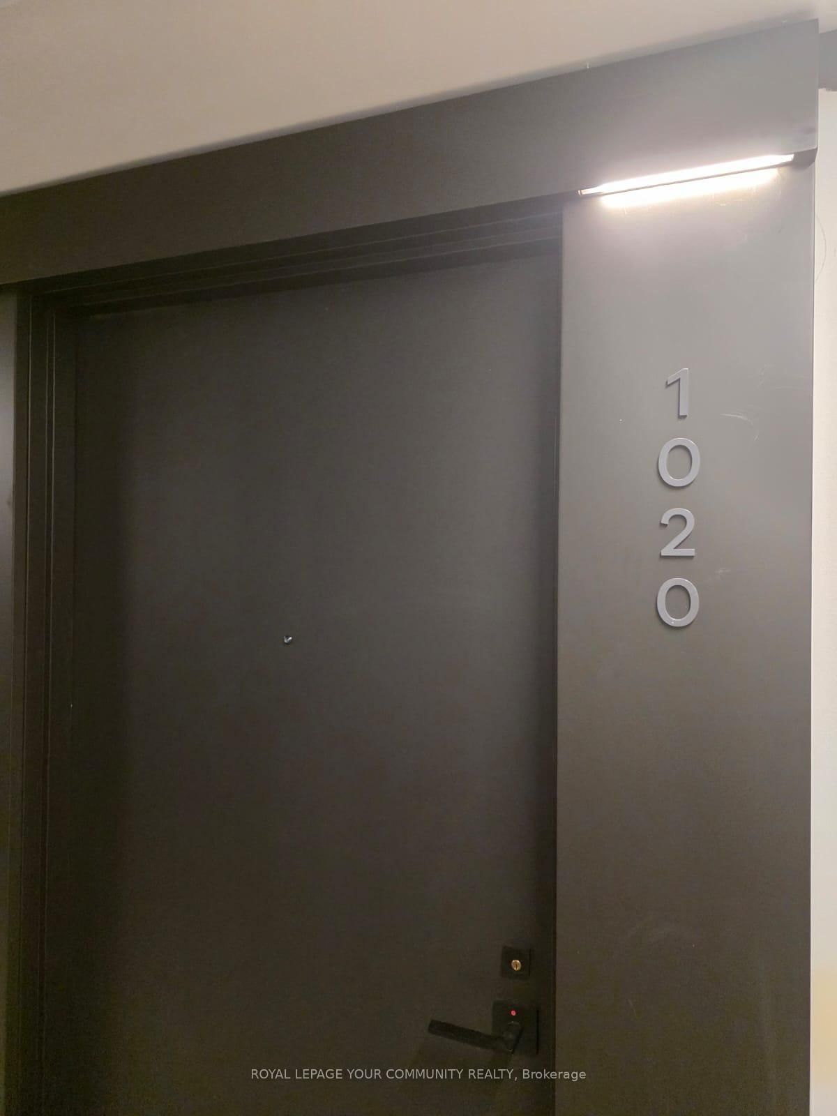 28 Eastern Avenue, Unit 1020 - Photo 2