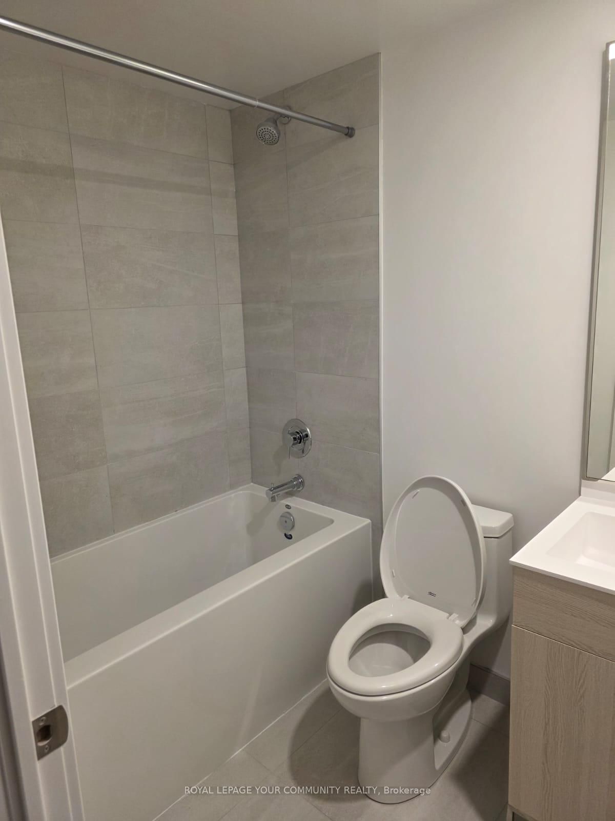 28 Eastern Avenue, Unit 1020 - Photo 3