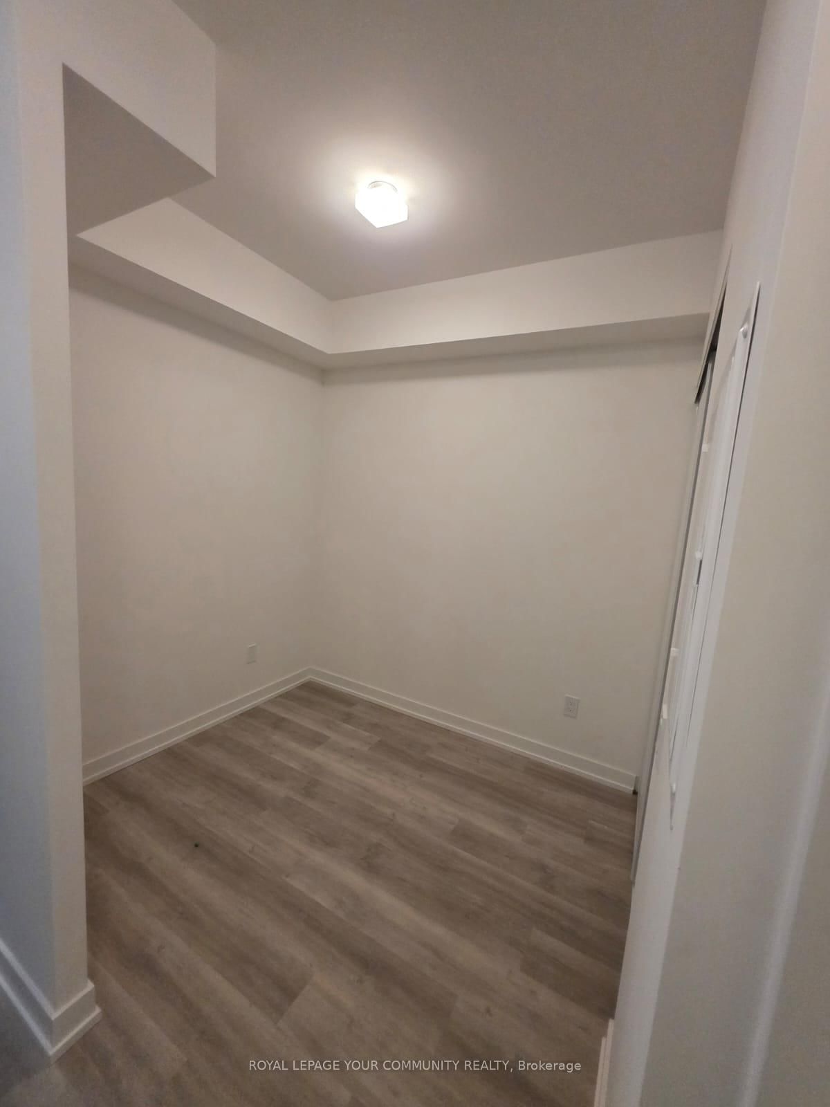 28 Eastern Avenue, Unit 1020 - Photo 4