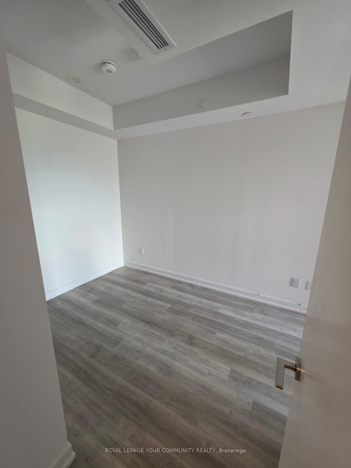 28 Eastern Avenue, Unit 1020 - Photo 5