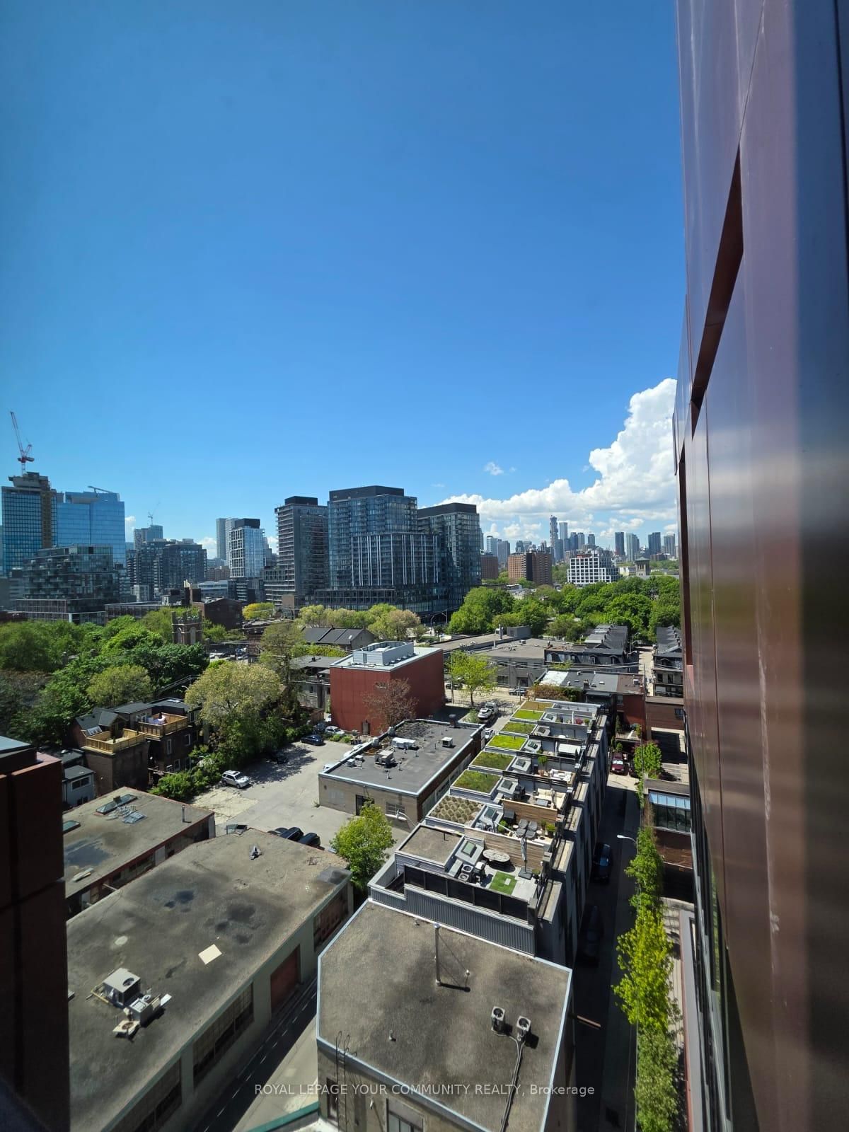 28 Eastern Avenue, Unit 1020 - Photo 6