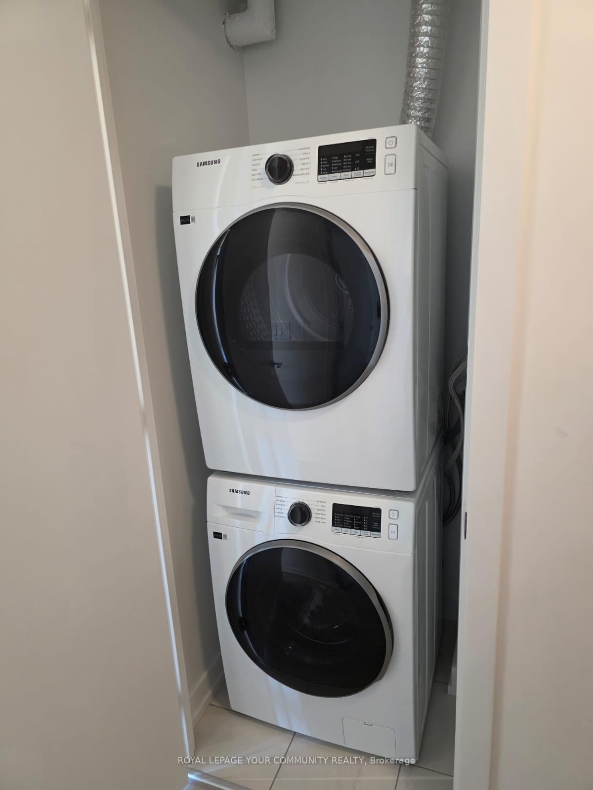 28 Eastern Avenue, Unit 1020 - Photo 9