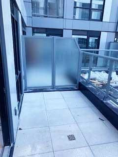 15 RICHARDSON Street, Unit 312 - Photo 10