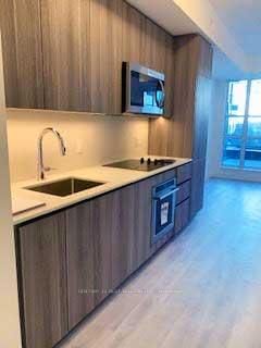 15 RICHARDSON Street, Unit 312 - Photo 4