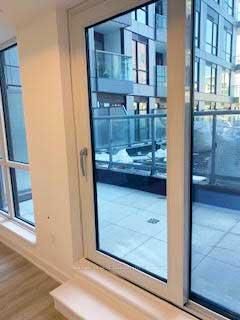 15 RICHARDSON Street, Unit 312 - Photo 5