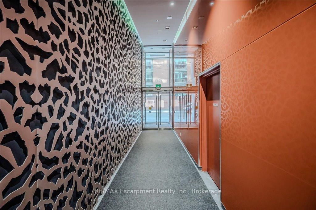 Condo for sale at 802-60 Colborne Street, Toronto, Church-Yonge Corridor, M5E 0B7 - MLS: C12181349