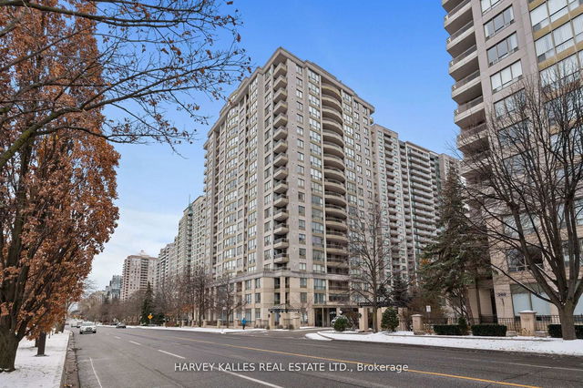 UPH07 - 256 Doris Avenue