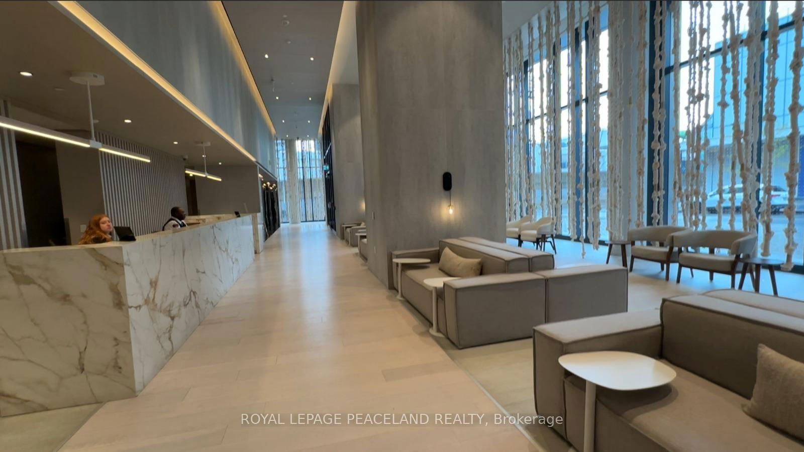 Condo for sale at 4909-138 Downes Street, Toronto, Waterfront Communities C8, M5E 0E4 - MLS: C12181453