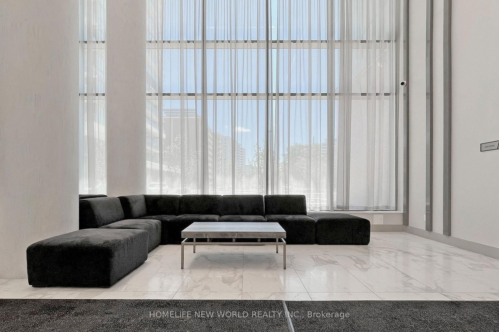 Condo for sale at 402-38 Forest Manor Road, Toronto, Henry Farm, M2J 0H4 - MLS: C12181483