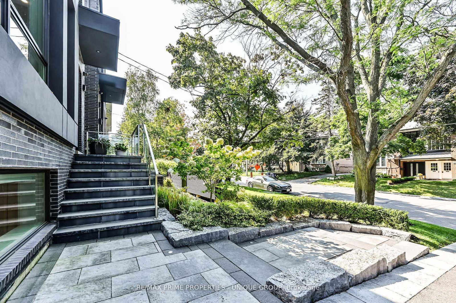 Detached House for sale at 275 Glenforest Road, Toronto, Lawrence Park North, M4N 2A5 - MLS: C12181553