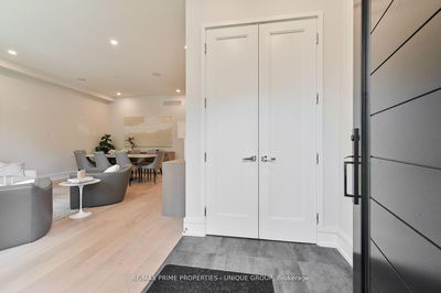 275 Glenforest Rd, Toronto - Lawrence Park North image-0-3