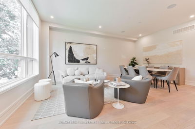 275 Glenforest Rd, Toronto - Lawrence Park North image-0-4