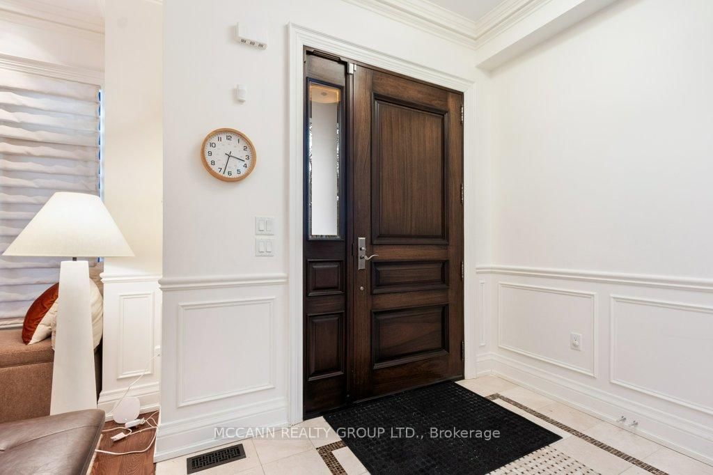 Detached House for sale at 78 Chudleigh Avenue, Toronto, Lawrence Park South, M4R 1T3 - MLS: C12181645