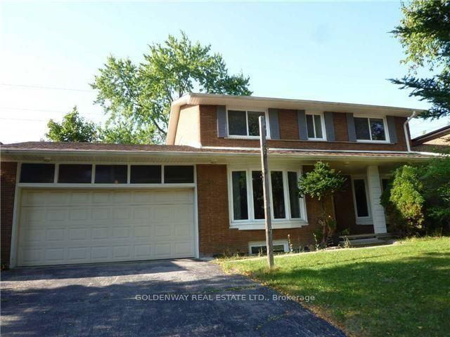 24 Sawley Drive