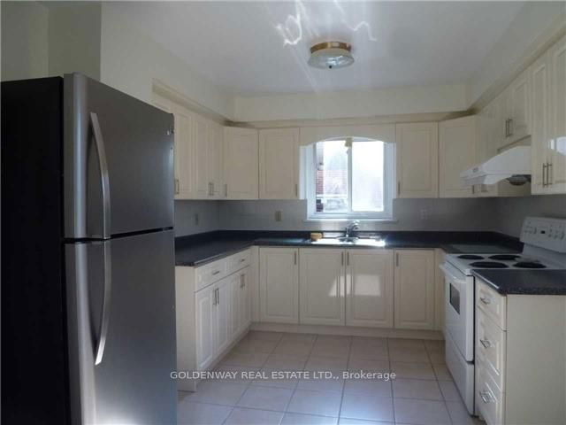 24 Sawley Drive