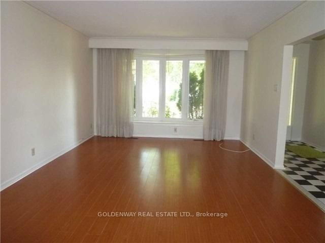 24 Sawley Drive