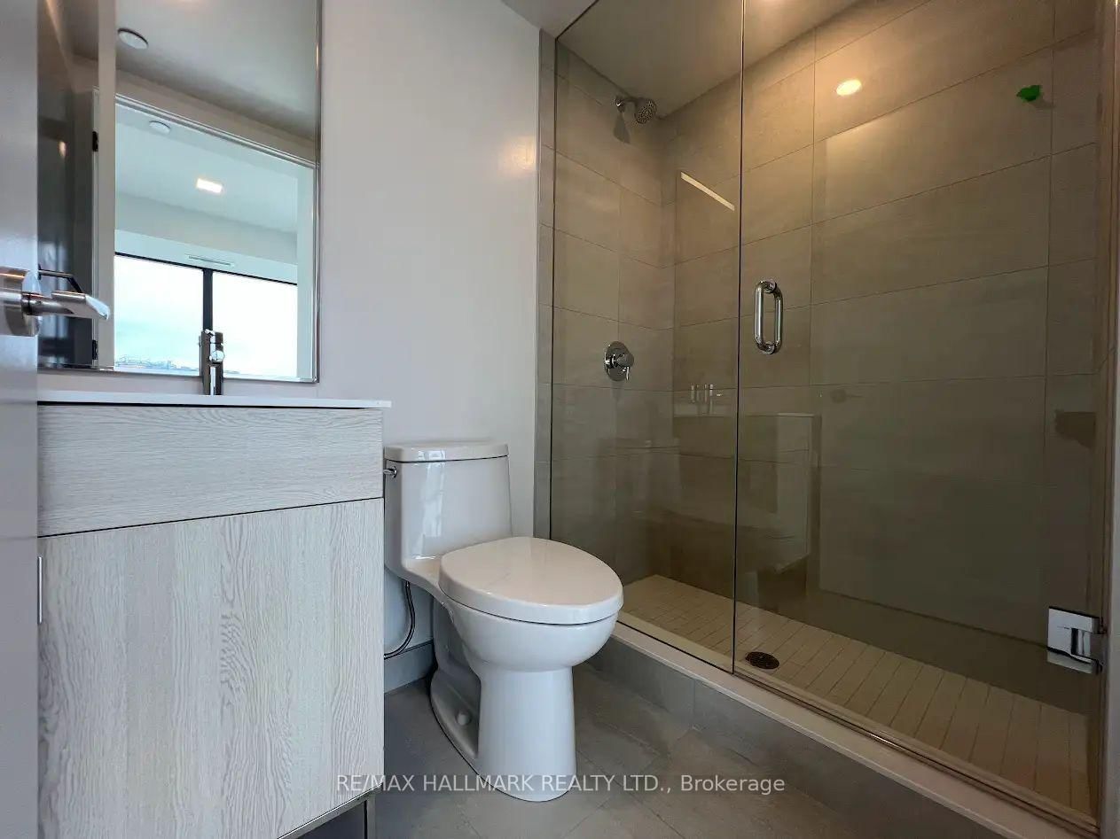 28 Eastern Avenue, Unit PH09 - Photo 15