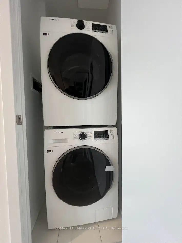 28 Eastern Avenue, Unit PH09 - Photo 16