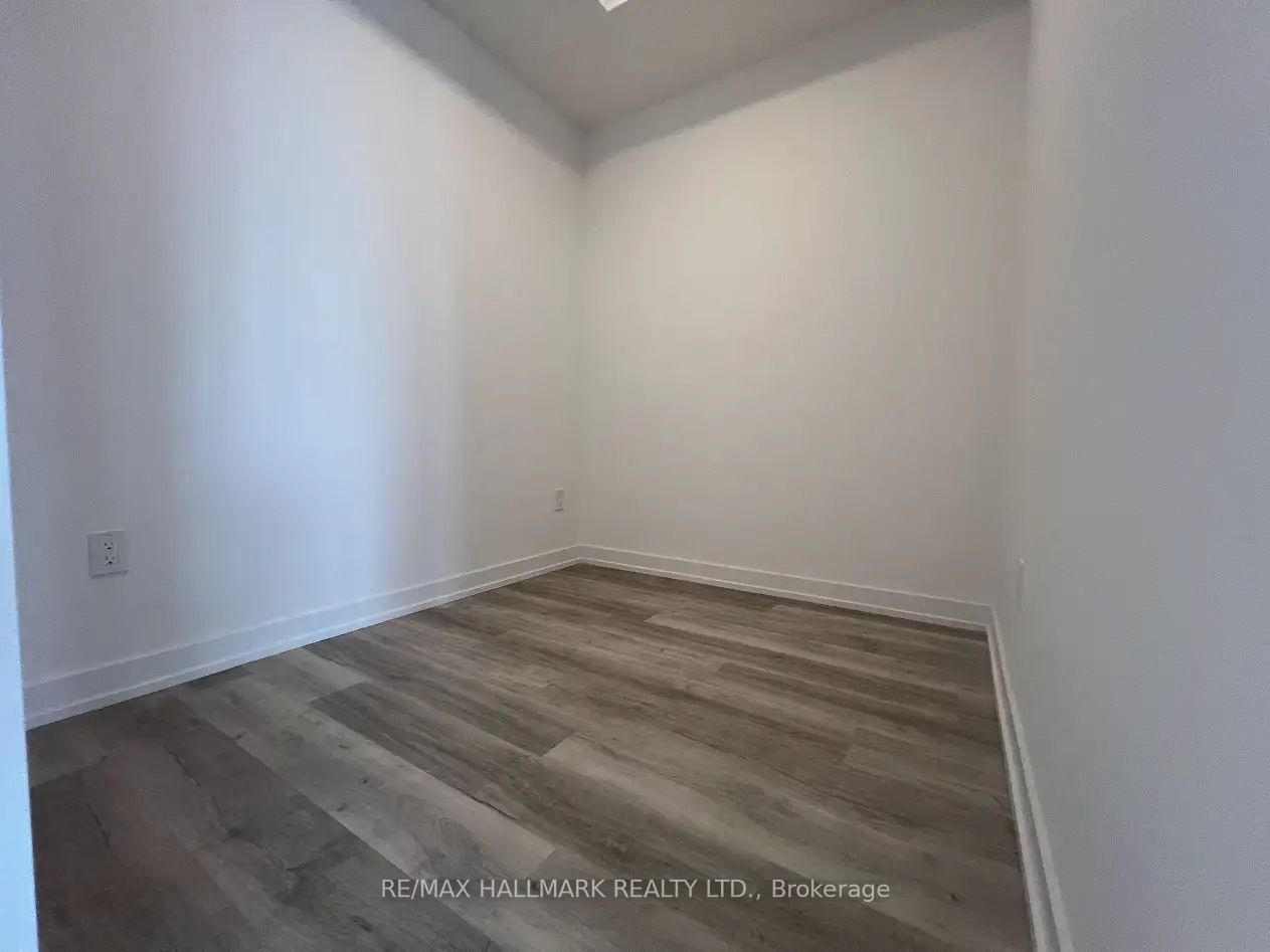 28 Eastern Avenue, Unit PH09 - Photo 17