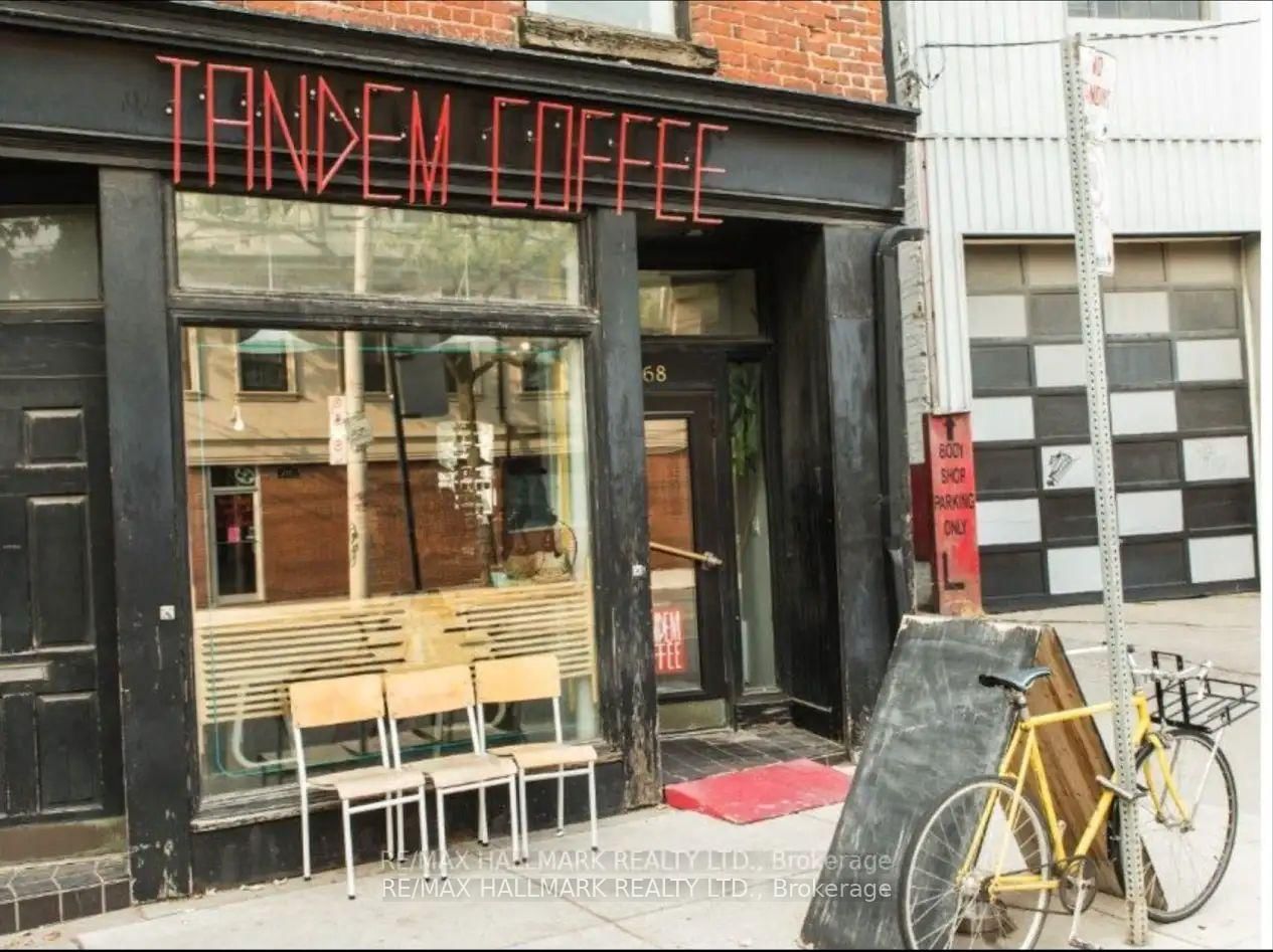 28 Eastern Avenue, Unit PH09 - Photo 25