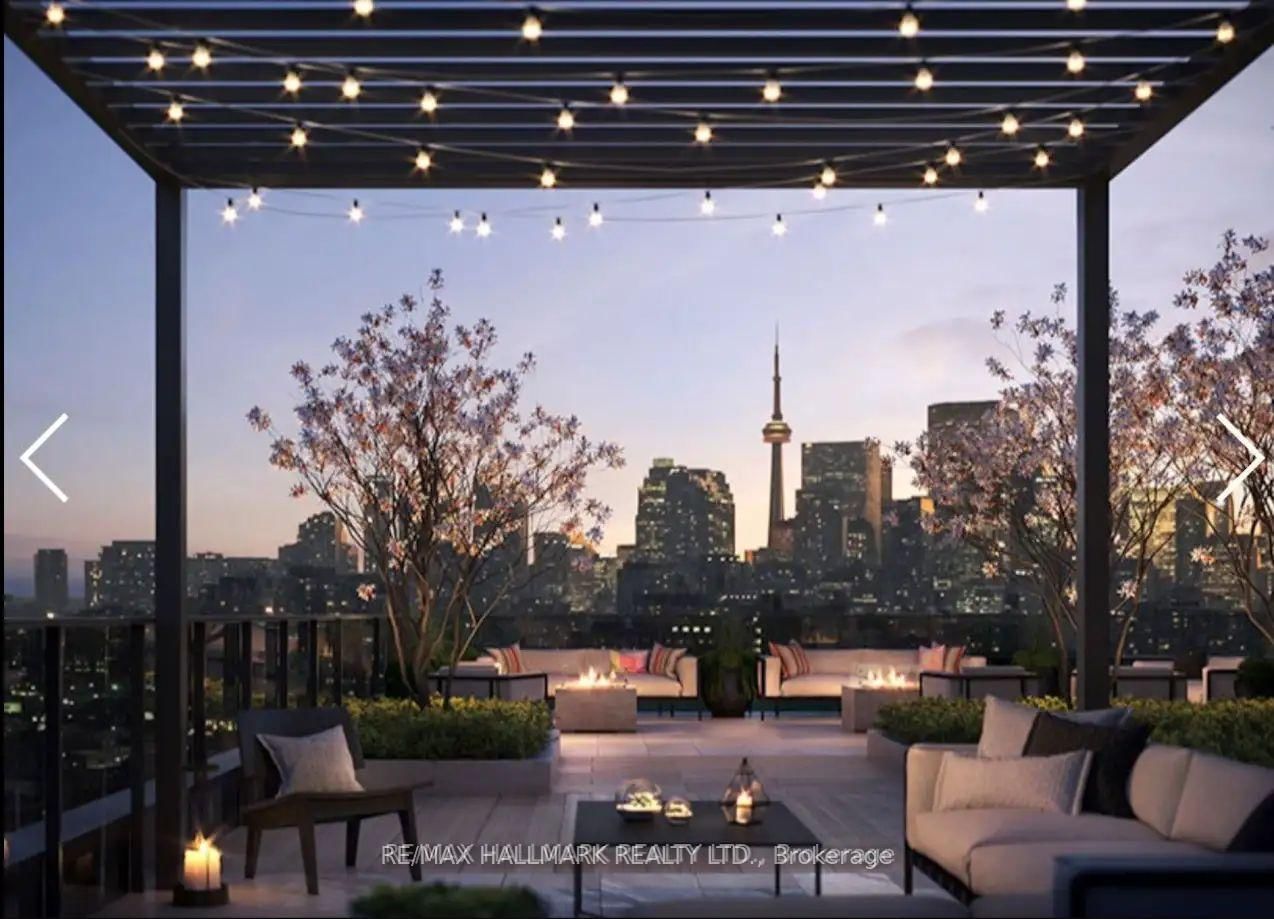 28 Eastern Avenue, Unit PH09 - Photo 26