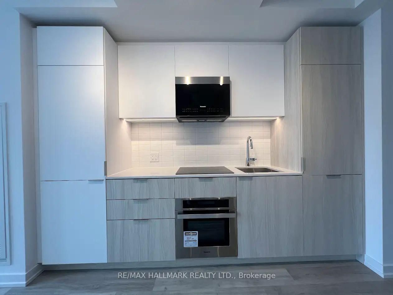 28 Eastern Avenue, Unit PH09 - Photo 5