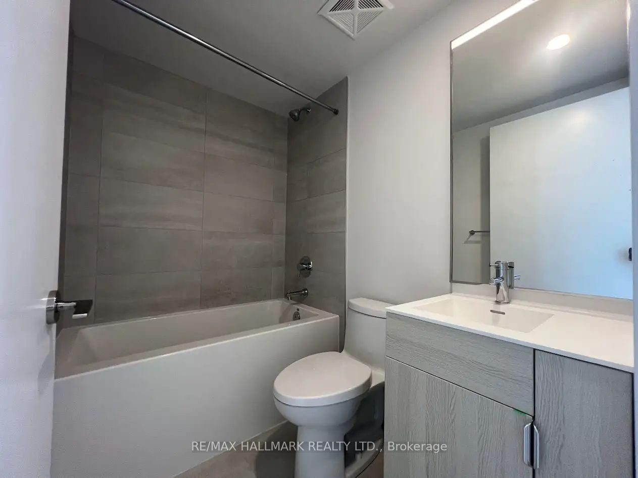 28 Eastern Avenue, Unit PH09 - Photo 6
