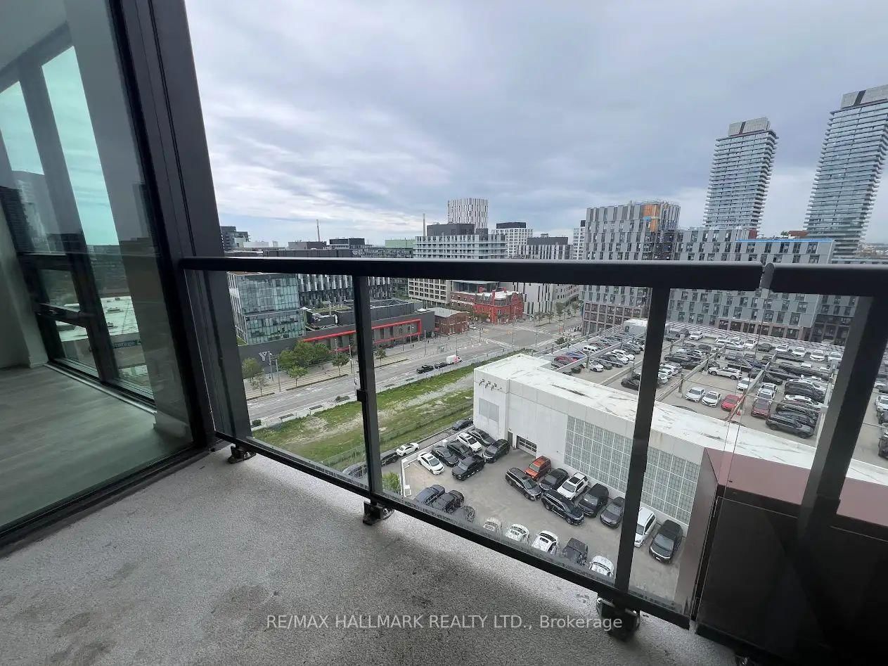 28 Eastern Avenue, Unit PH09 - Photo 8