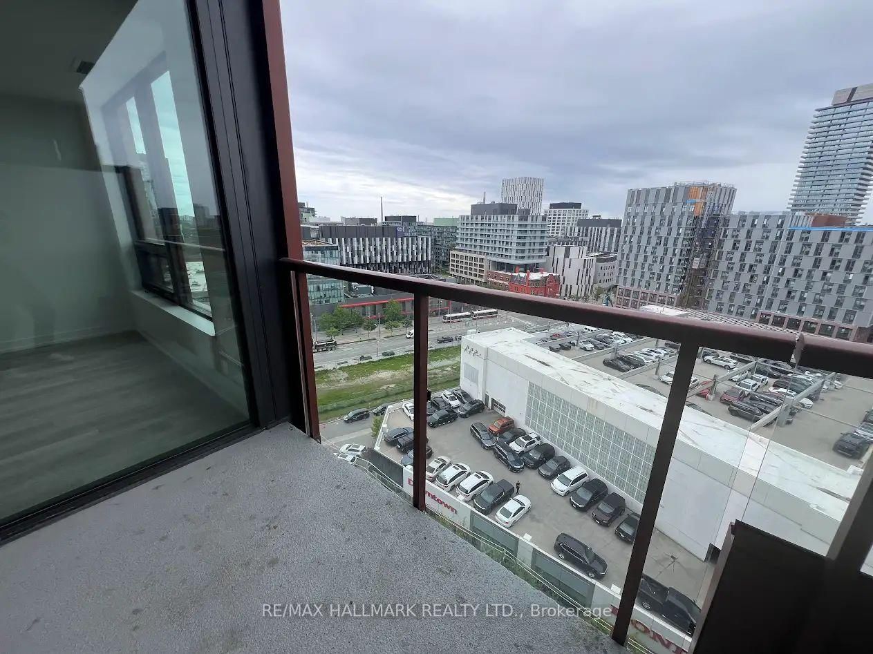 28 Eastern Avenue, Unit PH09 - Photo 9