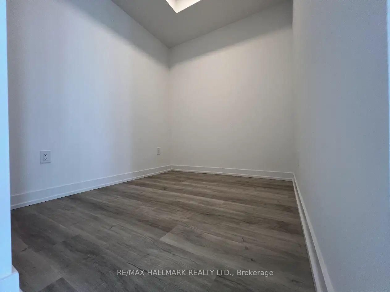 28 Eastern Avenue, Unit PH07 - Photo 13