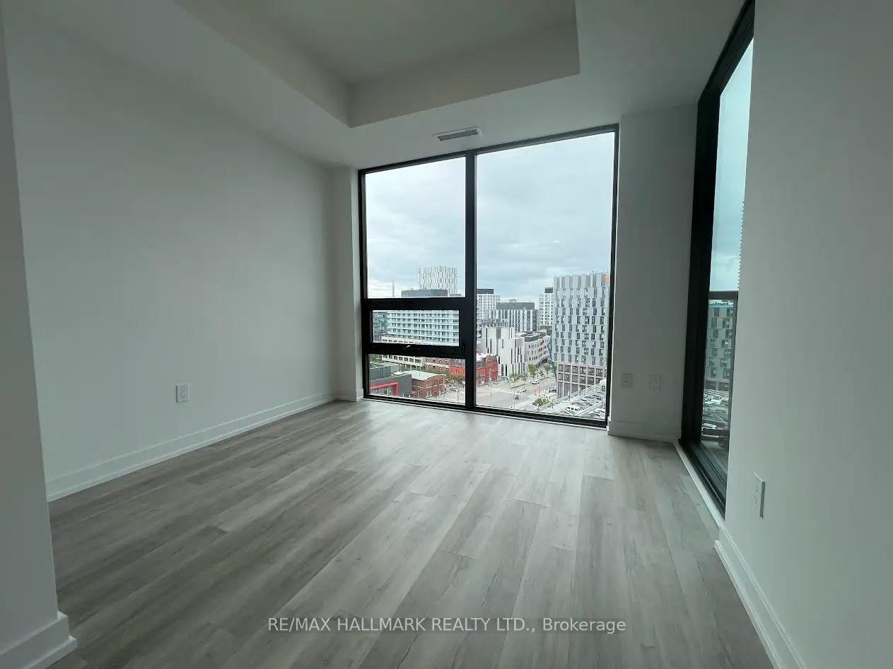 28 Eastern Avenue, Unit PH07 - Photo 15