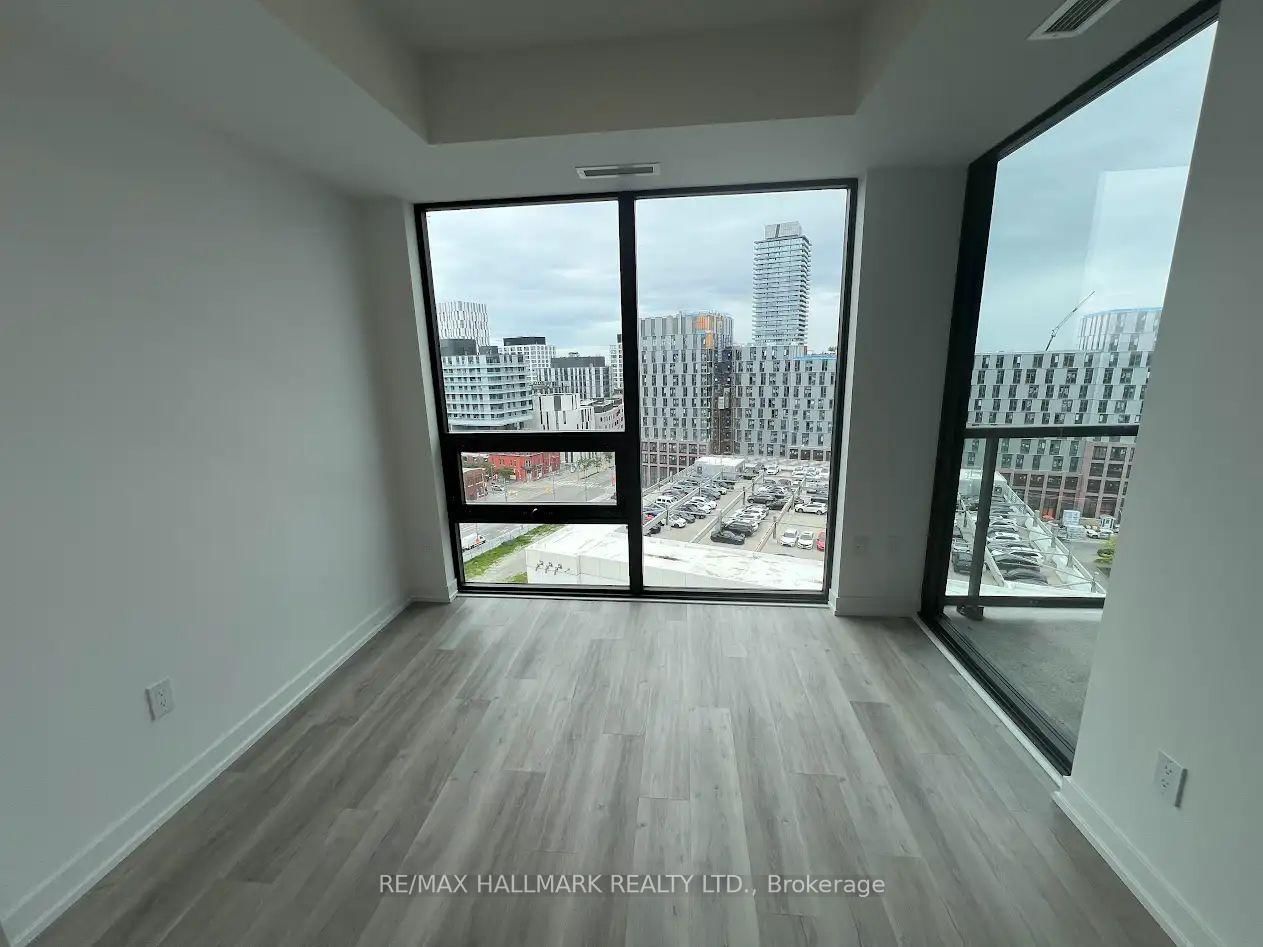 28 Eastern Avenue, Unit PH07 - Photo 16