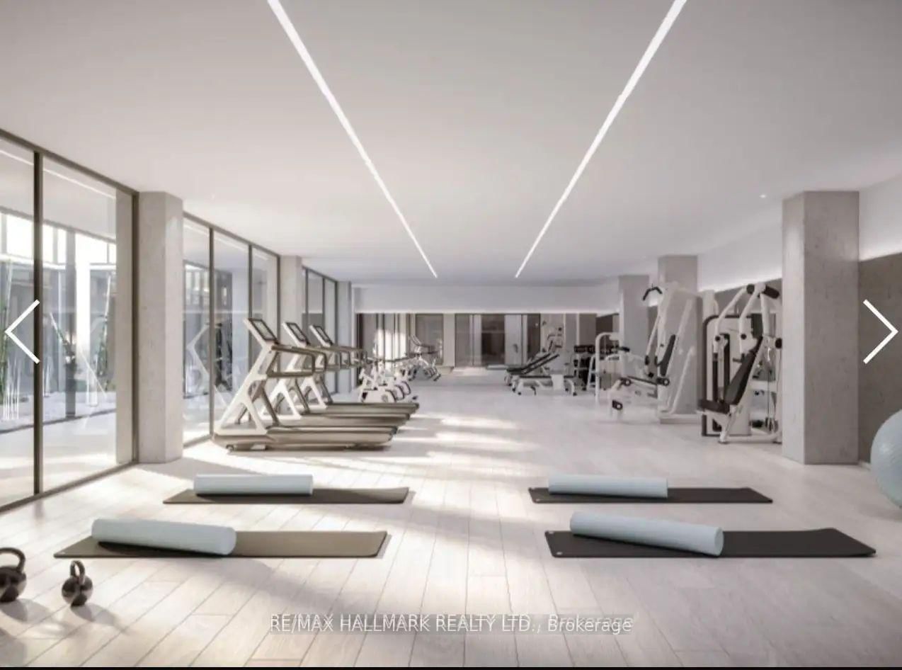 28 Eastern Avenue, Unit PH07 - Photo 24